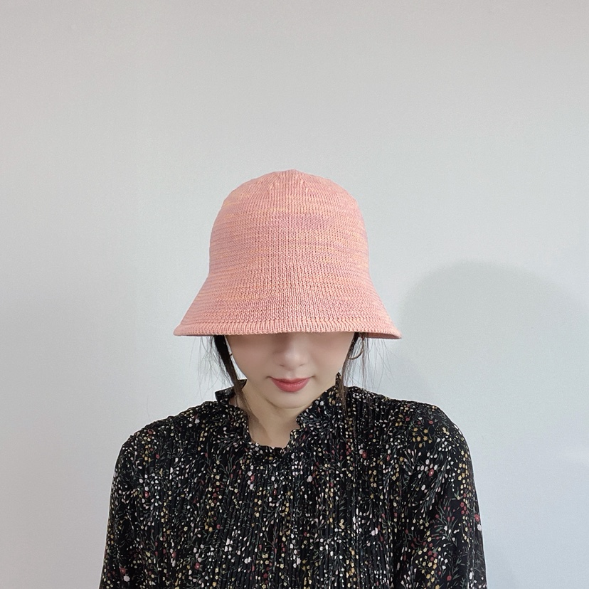 LOVELY HAT韓國東大門代購女裝新品時尚26春夏人氣推薦帽子LOVELY HAT帽子