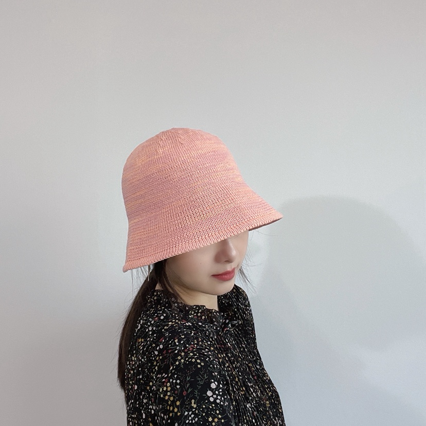 LOVELY HAT韓國東大門代購女裝新品時尚26春夏人氣推薦帽子LOVELY HAT帽子