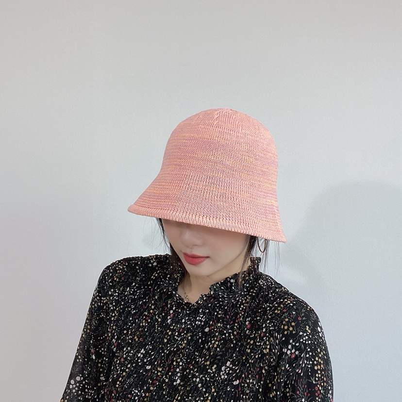 LOVELY HAT韓國東大門代購女裝新品時尚26春夏人氣推薦帽子LOVELY HAT帽子