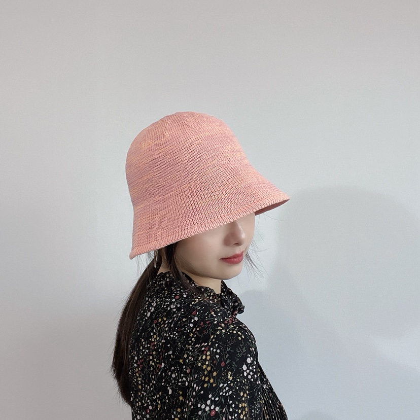 LOVELY HAT韓國東大門代購女裝新品時尚26春夏人氣推薦帽子LOVELY HAT帽子