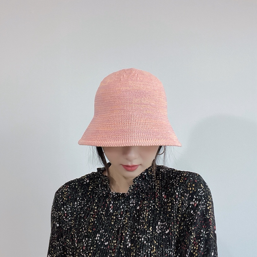 LOVELY HAT韓國東大門代購女裝新品時尚26春夏人氣推薦帽子LOVELY HAT帽子