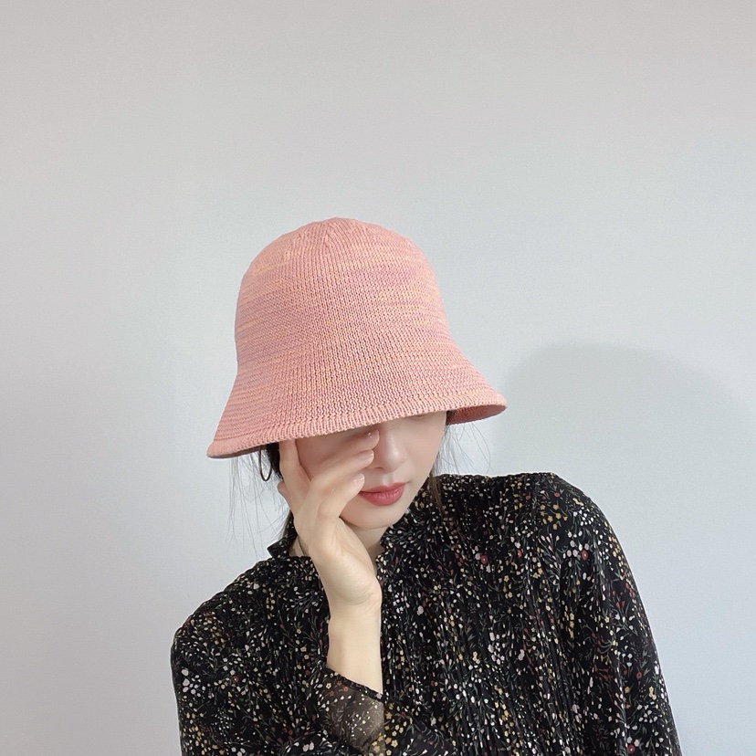 LOVELY HAT韓國東大門代購女裝新品時尚26春夏人氣推薦帽子LOVELY HAT帽子圖色1