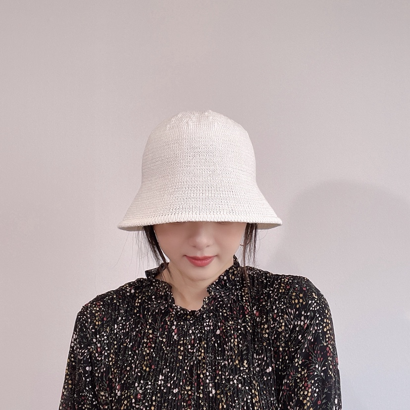 LOVELY HAT韓國東大門代購女裝新品時尚26春夏人氣推薦帽子LOVELY HAT帽子圖色2