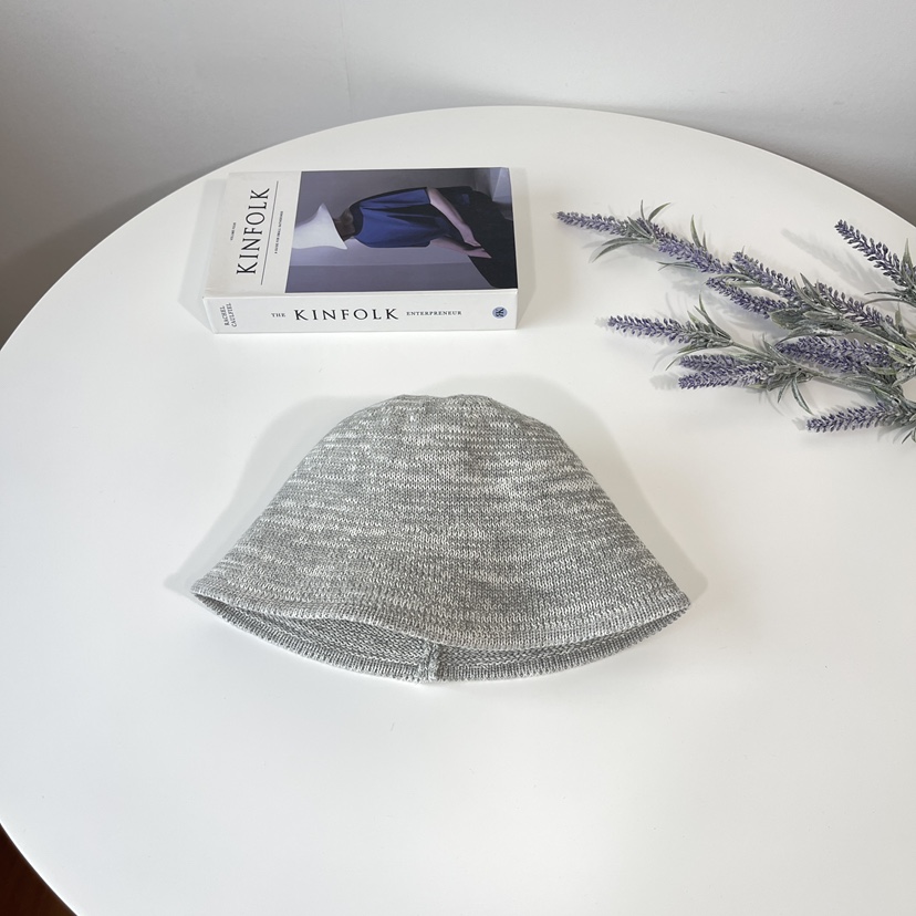 LOVELY HAT韓國東大門代購女裝新品時尚26春夏人氣推薦帽子LOVELY HAT帽子圖色3