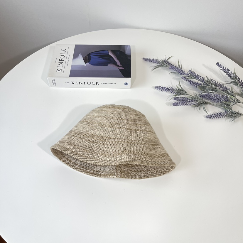 LOVELY HAT韓國東大門代購女裝新品時尚26春夏人氣推薦帽子LOVELY HAT帽子圖色6