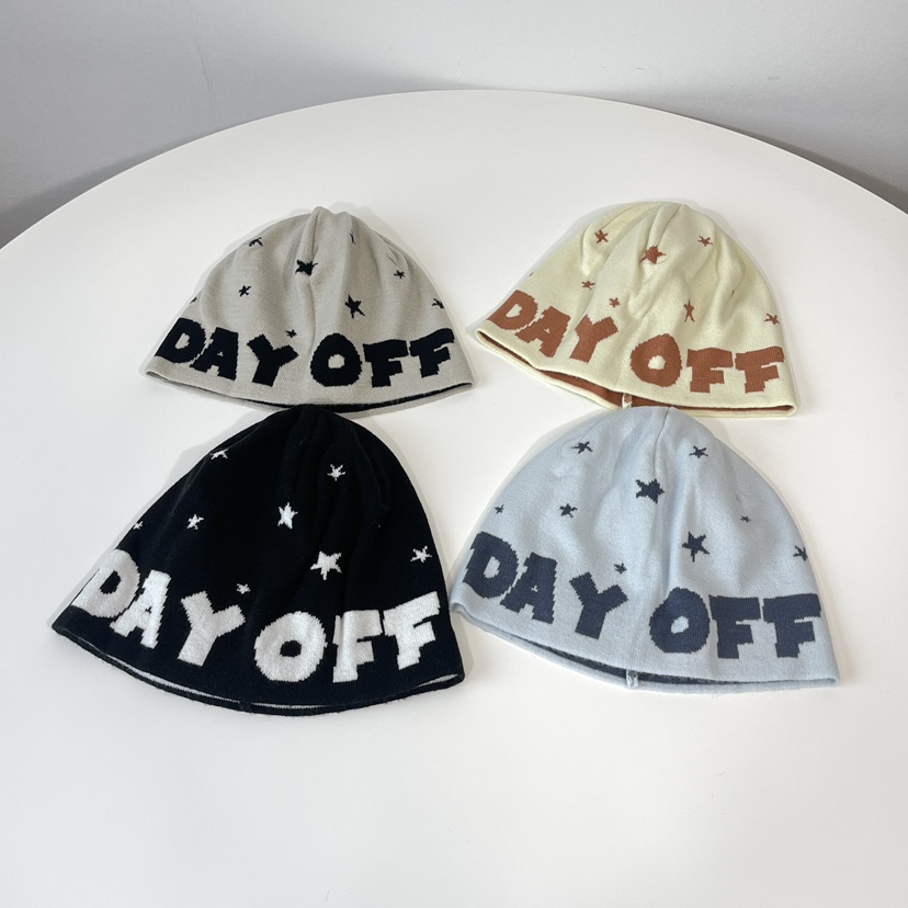 LOVELY HAT韓國東大門代購女士新品休閑26春夏推薦時尚帽子LOVELY HAT帽子