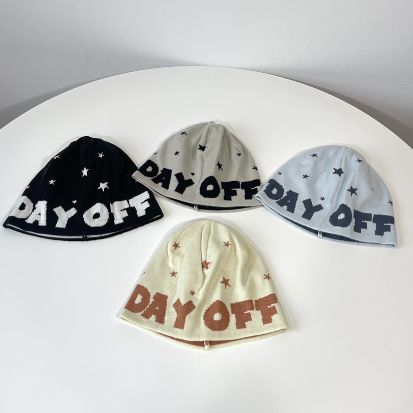 LOVELY HAT韓國東大門代購女士新品休閑26春夏推薦時尚帽子LOVELY HAT帽子