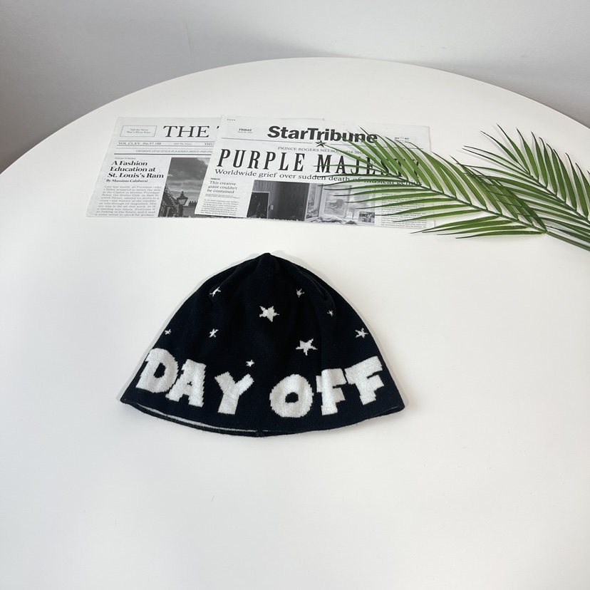 LOVELY HAT韓國東大門代購女士新品休閑26春夏推薦時尚帽子LOVELY HAT帽子圖色4