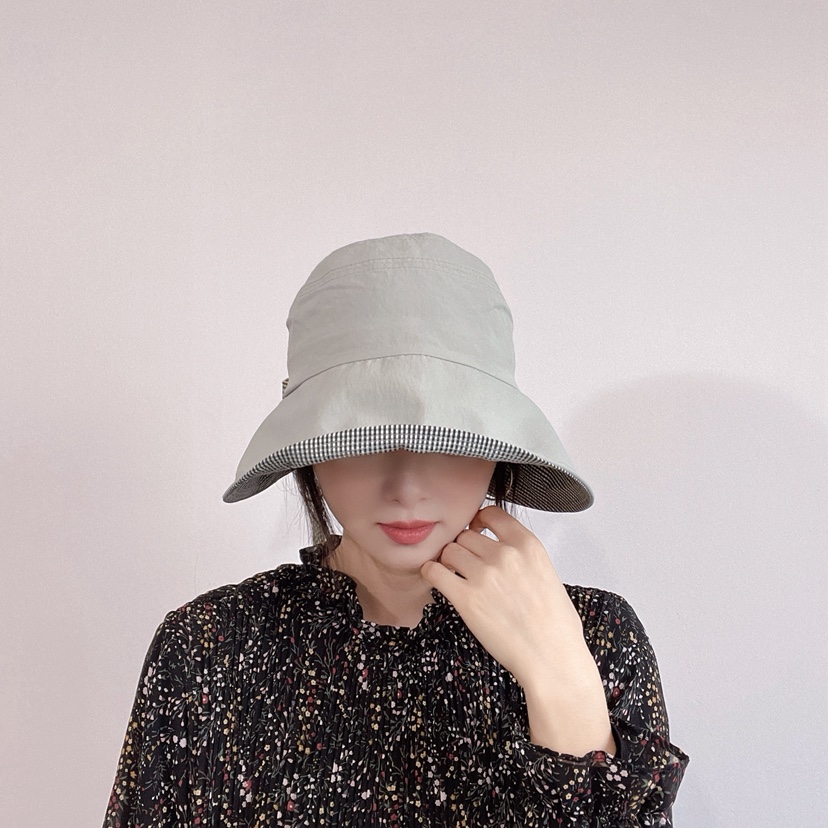 LOVELY HAT東大門實拍女士新款26春夏休閑人氣真品推薦帽子LOVELY HAT帽子