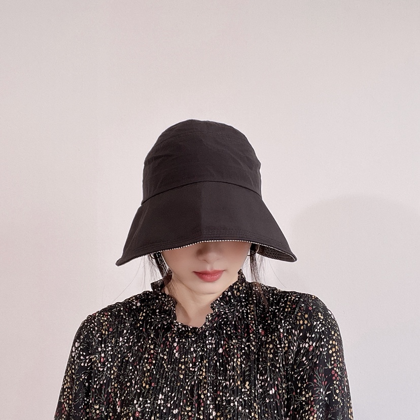 LOVELY HAT東大門實拍女士新款26春夏休閑人氣真品推薦帽子LOVELY HAT帽子