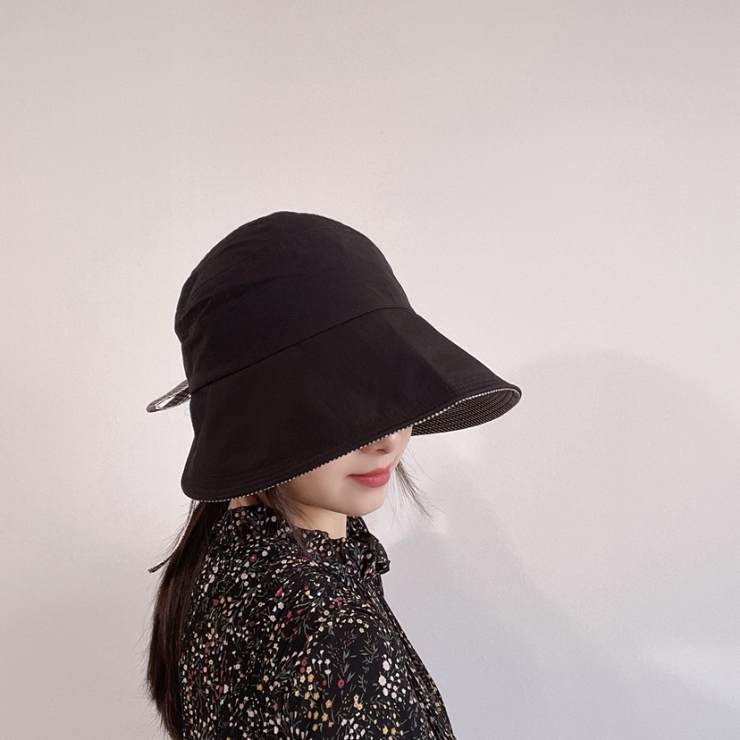 LOVELY HAT東大門實拍女士新款26春夏休閑人氣真品推薦帽子LOVELY HAT帽子