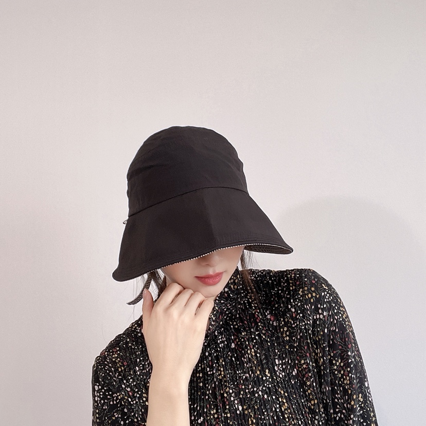 LOVELY HAT東大門實拍女士新款26春夏休閑人氣真品推薦帽子LOVELY HAT帽子