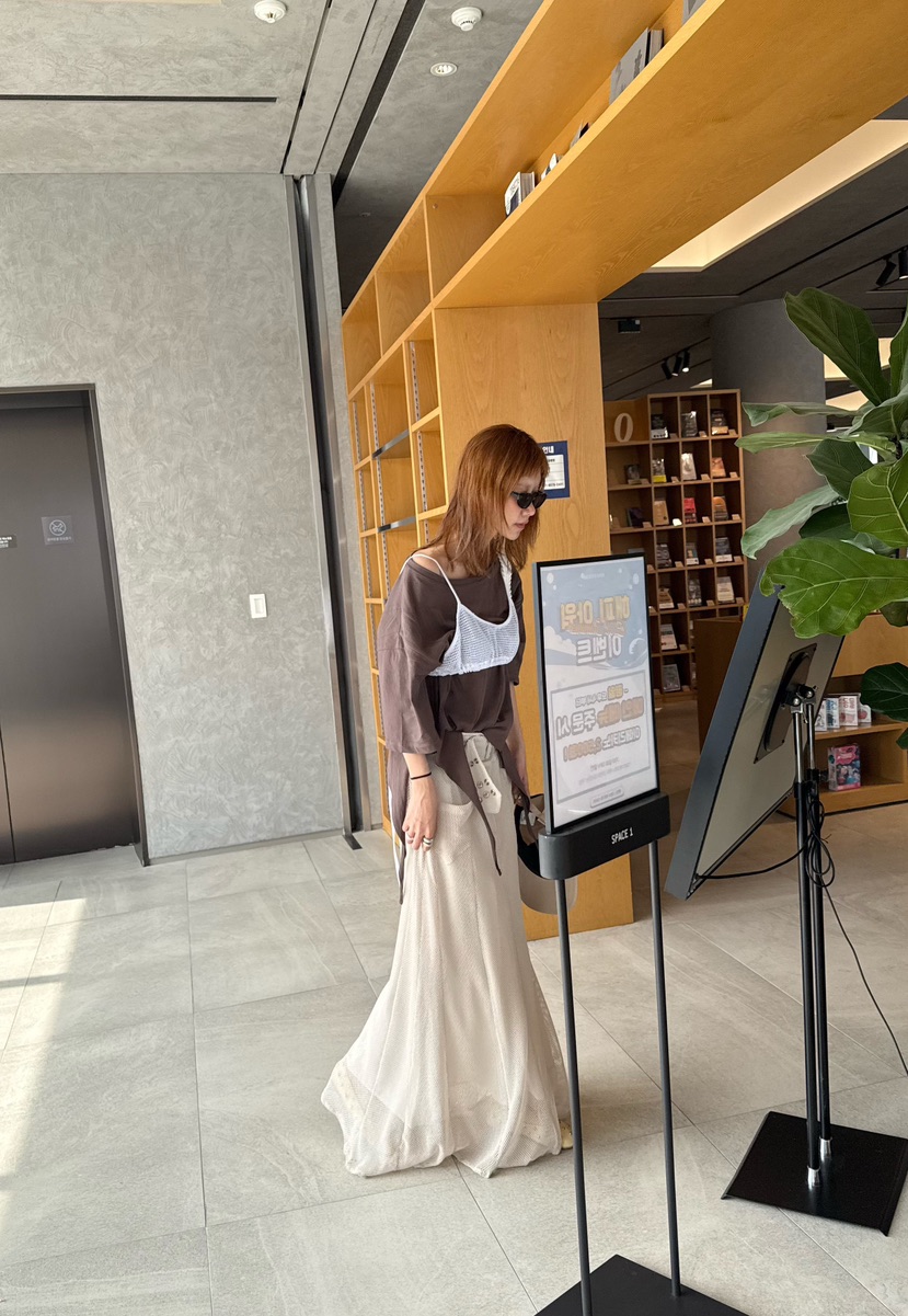 DENVER韓國東大門直郵女裝新款時尚休閑人氣26春夏熱賣T恤DENVERT恤