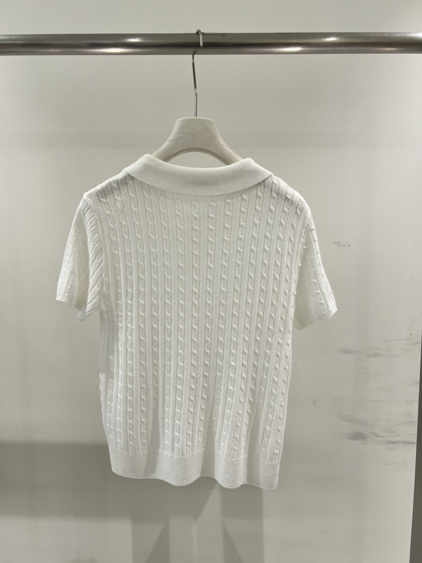 MENTOR韓國代購女士新款人氣熱賣休閑職業26春夏時尚針織衫MENTOR針織衫