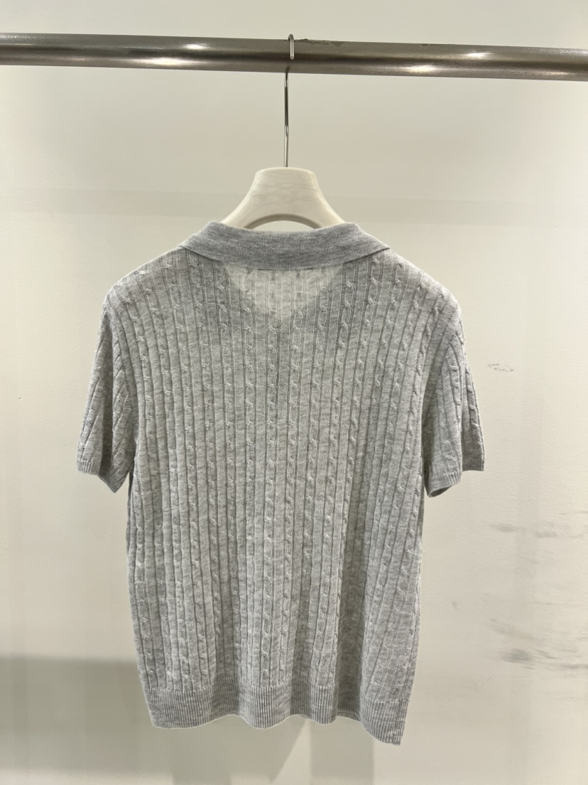 MENTOR韓國代購女士新款人氣熱賣休閑職業26春夏時尚針織衫MENTOR針織衫