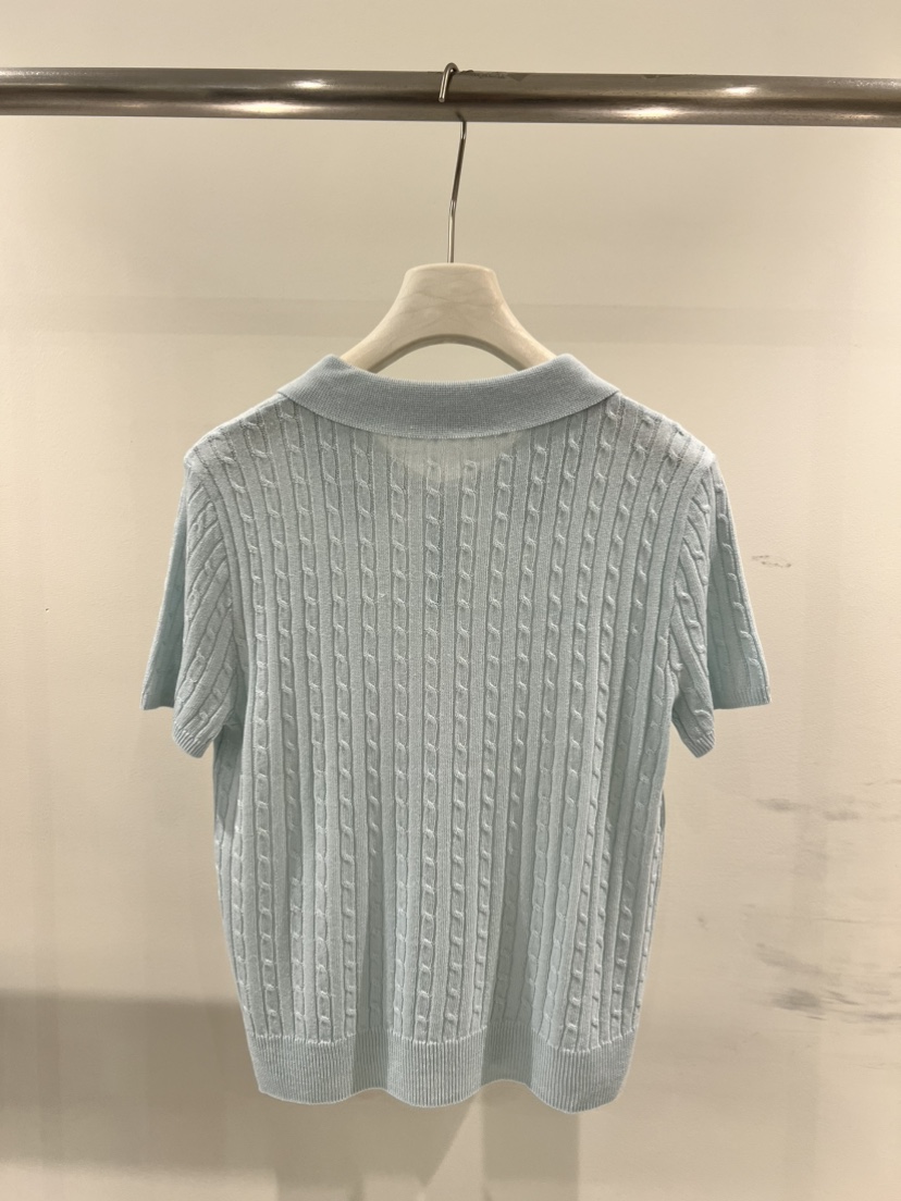 MENTOR韓國代購女士新款人氣熱賣休閑職業26春夏時尚針織衫MENTOR針織衫