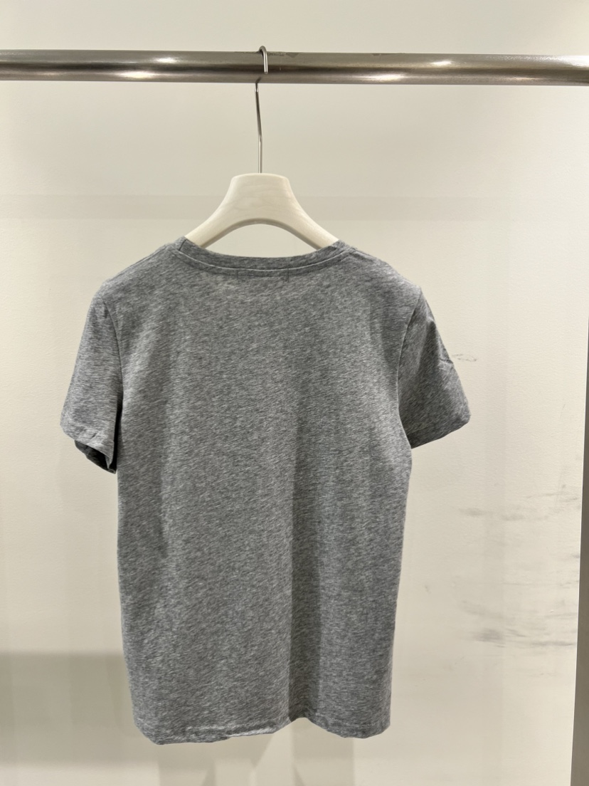 MENTOR韓國東大門代購女裝新款時尚職業熱賣推薦人氣休閑T恤MENTORT恤