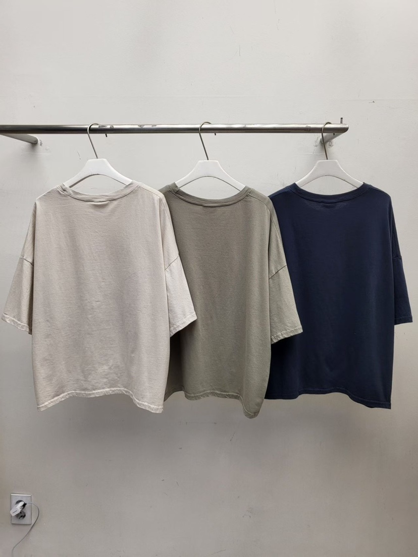 ZACCU韓國直郵女士新款真品職業時尚休閑26春夏熱賣推薦T恤ZACCUT恤