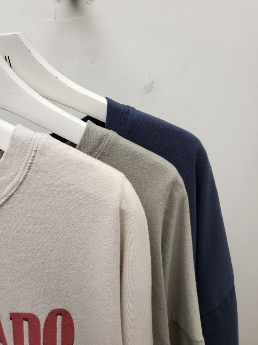 ZACCU韓國直郵女士新款真品職業時尚休閑26春夏熱賣推薦T恤ZACCUT恤