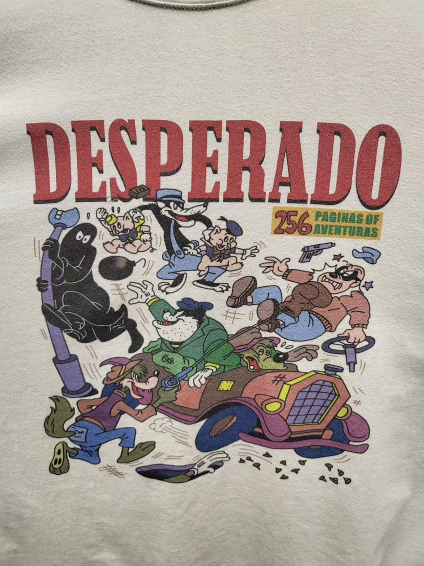 ZACCU韓國直郵女士新款真品職業時尚休閑26春夏熱賣推薦T恤ZACCUT恤