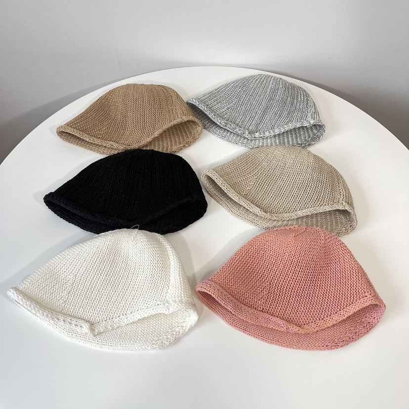 LOVELY HAT韓國代購女裝新款休閑26春夏熱賣人氣時尚帽子LOVELY HAT帽子