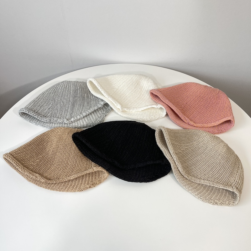 LOVELY HAT韓國代購女裝新款休閑26春夏熱賣人氣時尚帽子LOVELY HAT帽子