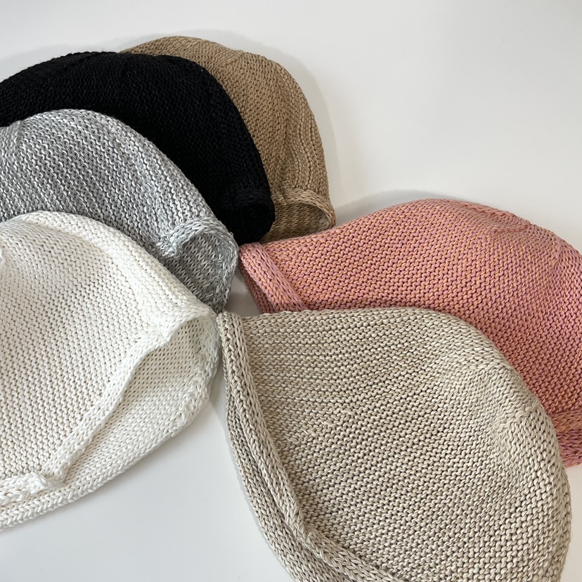 LOVELY HAT韓國代購女裝新款休閑26春夏熱賣人氣時尚帽子LOVELY HAT帽子