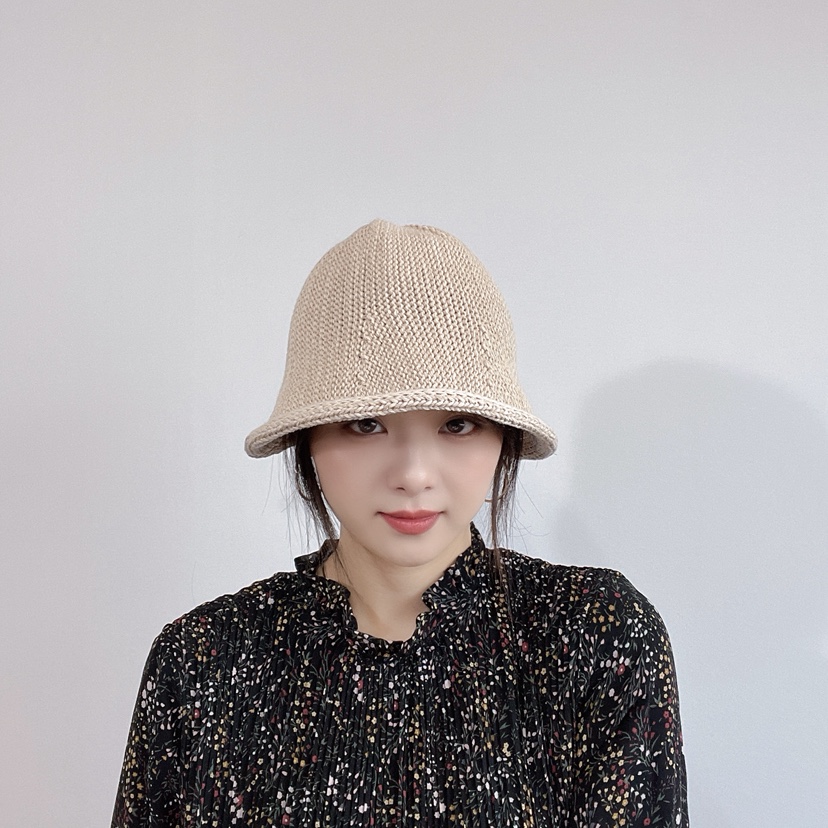 LOVELY HAT韓國代購女裝新款休閑26春夏熱賣人氣時尚帽子LOVELY HAT帽子