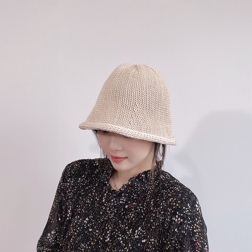 LOVELY HAT韓國代購女裝新款休閑26春夏熱賣人氣時尚帽子LOVELY HAT帽子