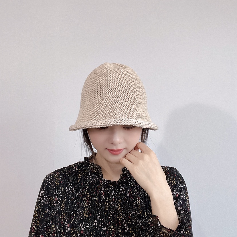 LOVELY HAT韓國代購女裝新款休閑26春夏熱賣人氣時尚帽子LOVELY HAT帽子