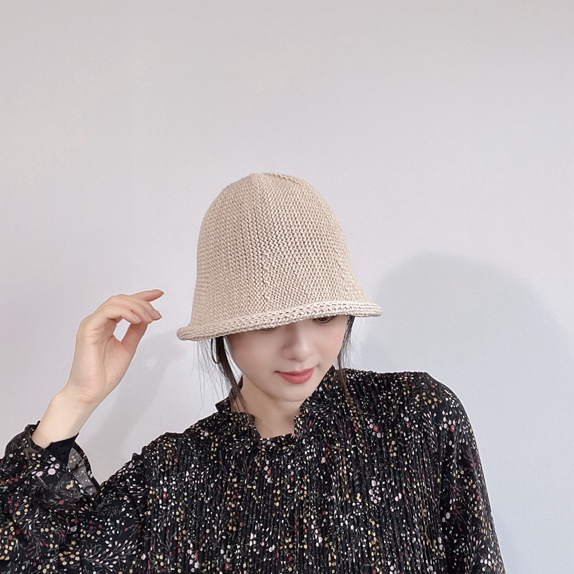 LOVELY HAT韓國代購女裝新款休閑26春夏熱賣人氣時尚帽子LOVELY HAT帽子