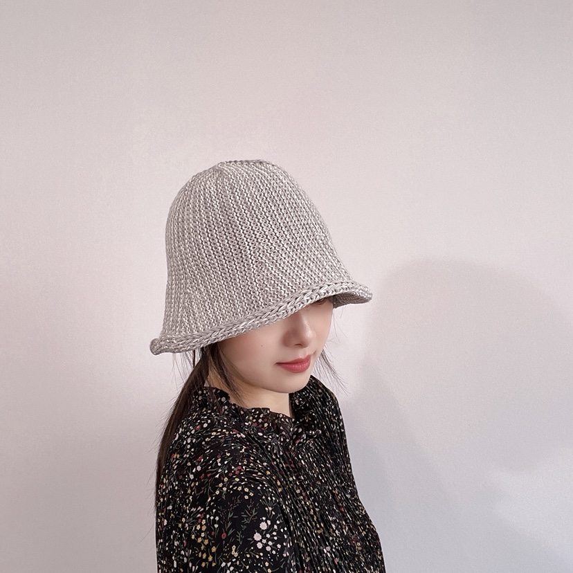 LOVELY HAT韓國代購女裝新款休閑26春夏熱賣人氣時尚帽子LOVELY HAT帽子