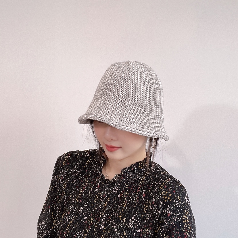 LOVELY HAT韓國代購女裝新款休閑26春夏熱賣人氣時尚帽子LOVELY HAT帽子