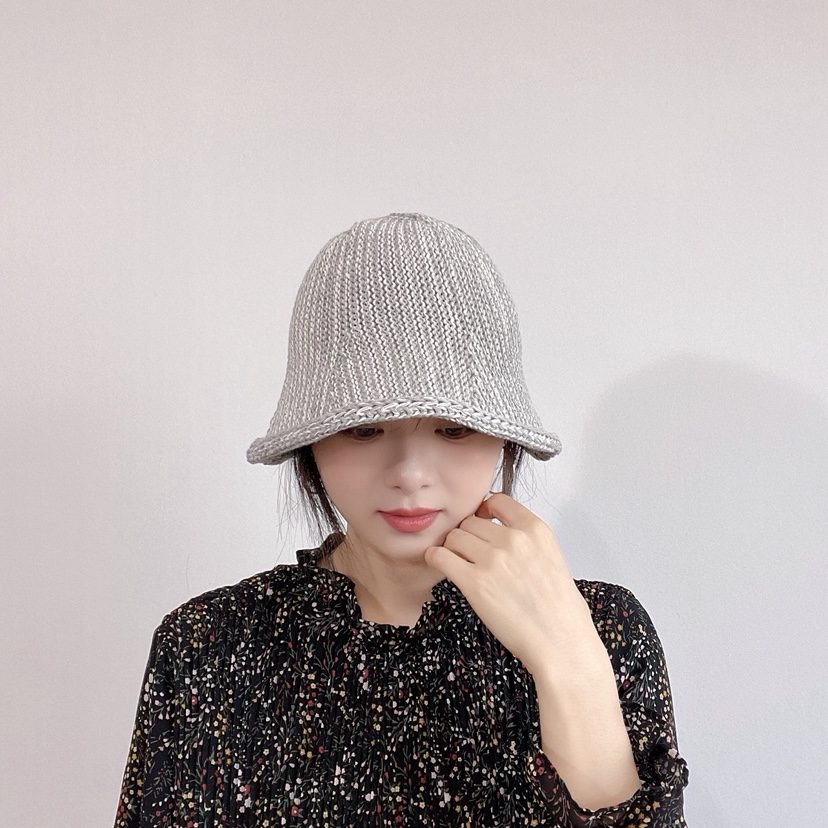 LOVELY HAT韓國代購女裝新款休閑26春夏熱賣人氣時尚帽子LOVELY HAT帽子