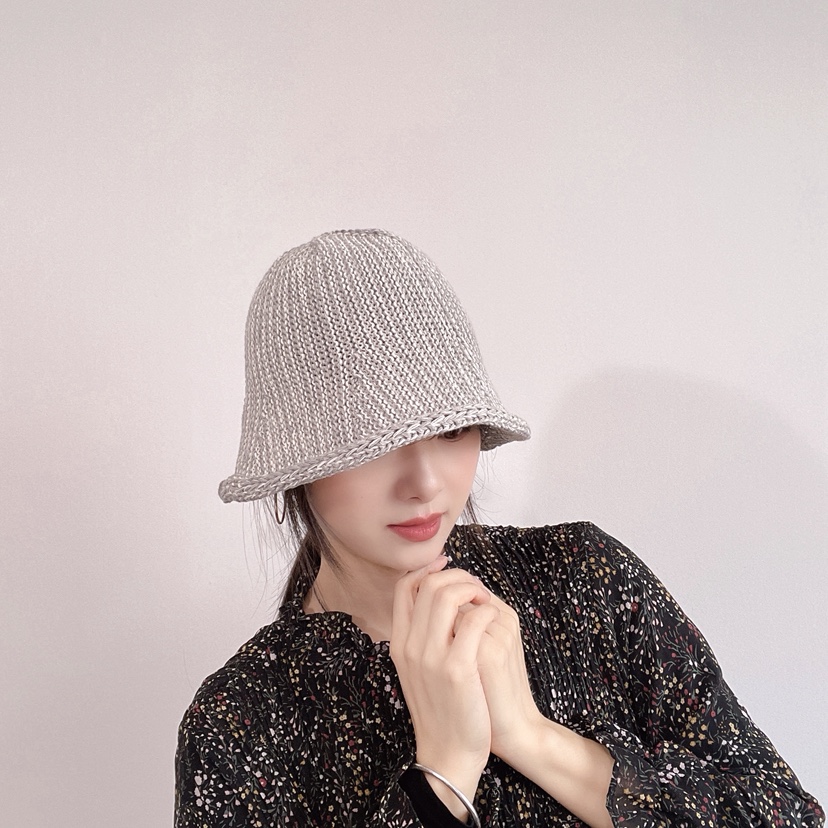 LOVELY HAT韓國代購女裝新款休閑26春夏熱賣人氣時尚帽子LOVELY HAT帽子