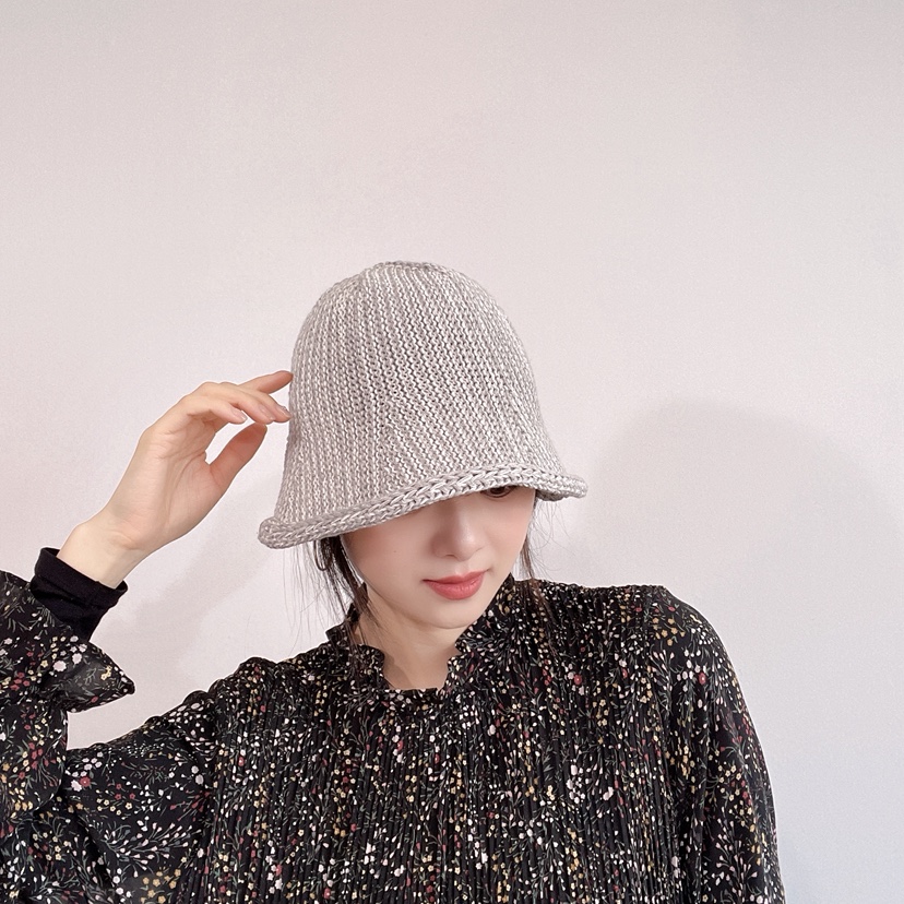 LOVELY HAT韓國代購女裝新款休閑26春夏熱賣人氣時尚帽子LOVELY HAT帽子