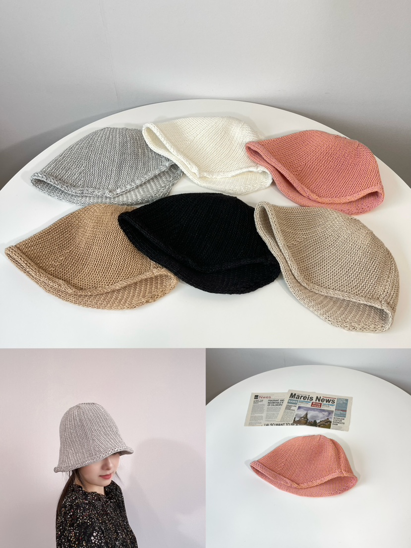 LOVELY HAT韓國代購女裝新款休閑26春夏熱賣人氣時尚帽子LOVELY HAT帽子