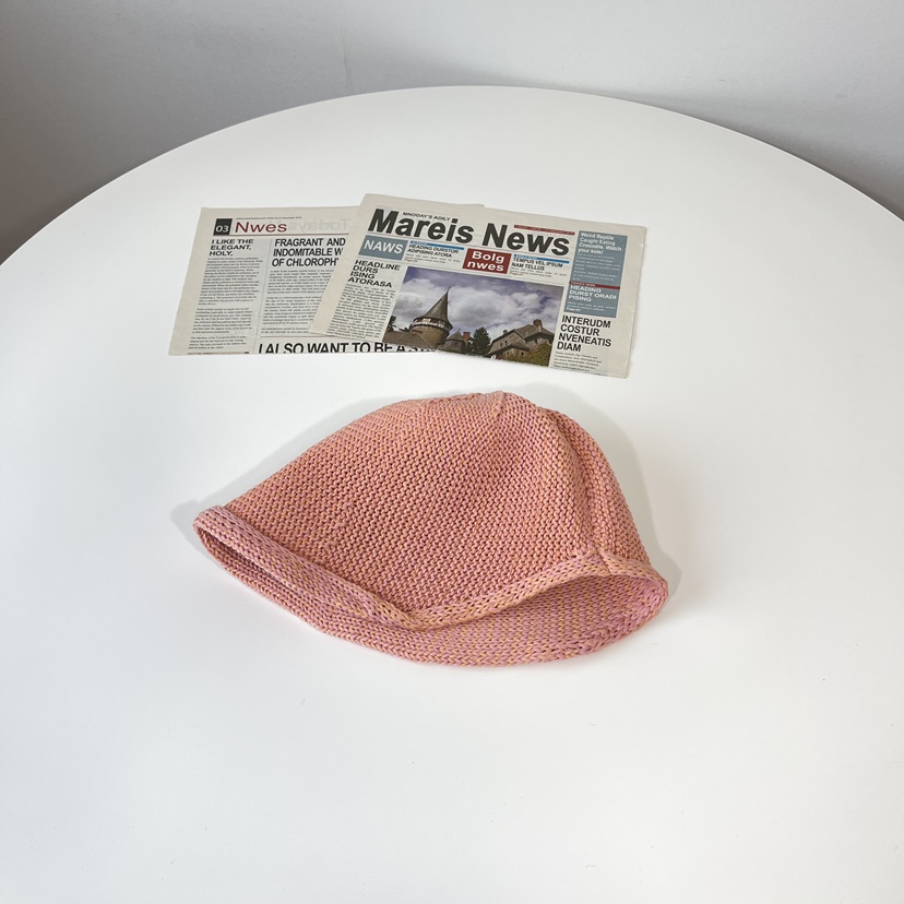 LOVELY HAT韓國代購女裝新款休閑26春夏熱賣人氣時尚帽子LOVELY HAT帽子圖色3