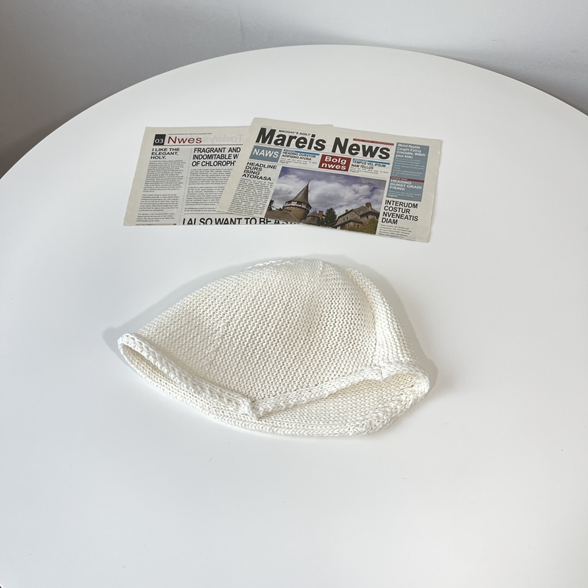 LOVELY HAT韓國代購女裝新款休閑26春夏熱賣人氣時尚帽子LOVELY HAT帽子圖色4