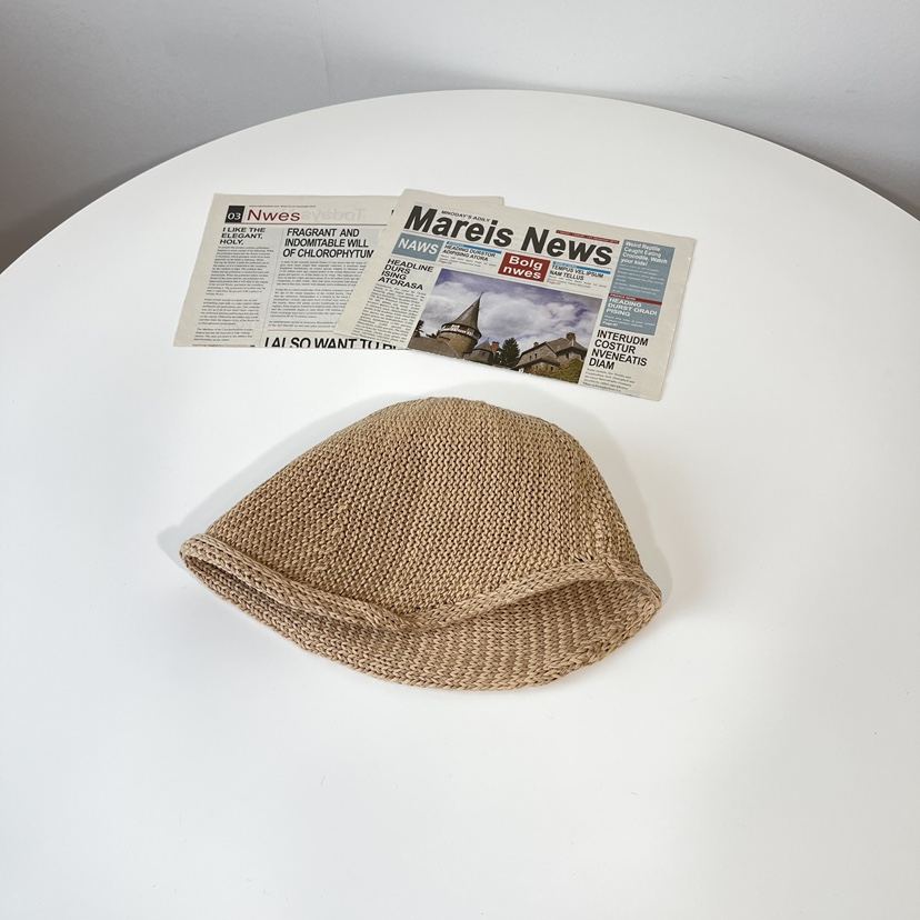 LOVELY HAT韓國代購女裝新款休閑26春夏熱賣人氣時尚帽子LOVELY HAT帽子圖色6