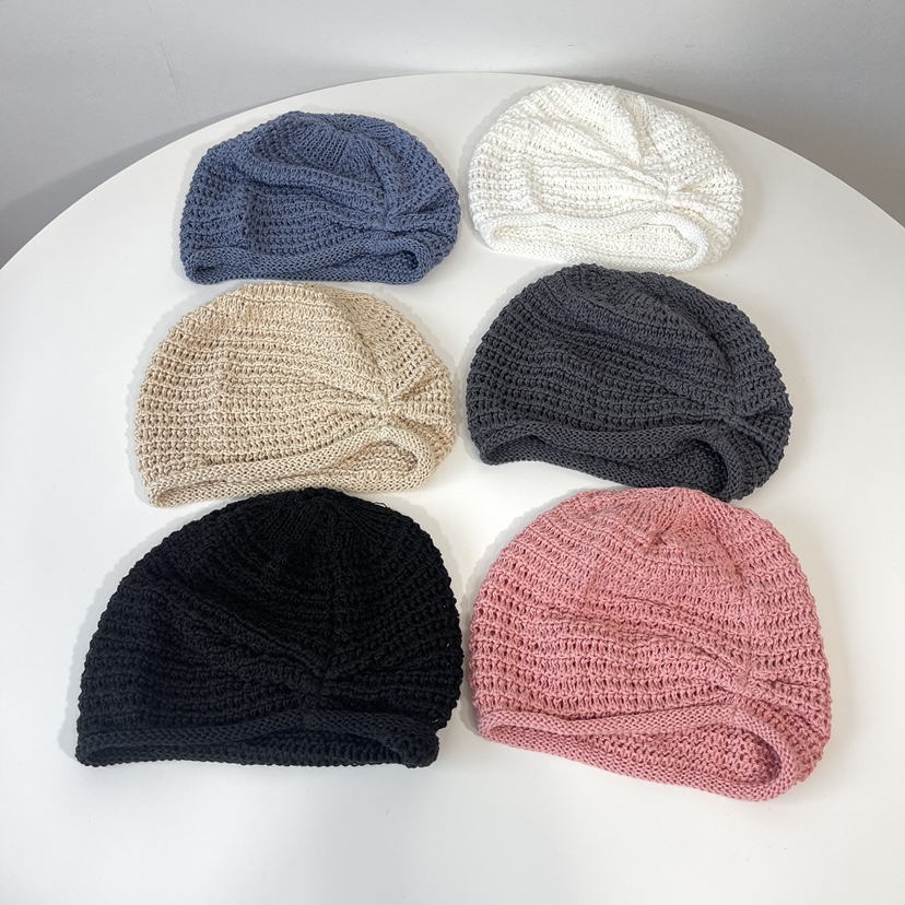 LOVELY HAT韓國東大門代購女裝新款推薦時尚職業26春夏帽子LOVELY HAT帽子