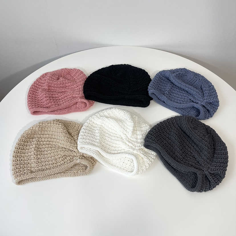 LOVELY HAT韓國東大門代購女裝新款推薦時尚職業26春夏帽子LOVELY HAT帽子