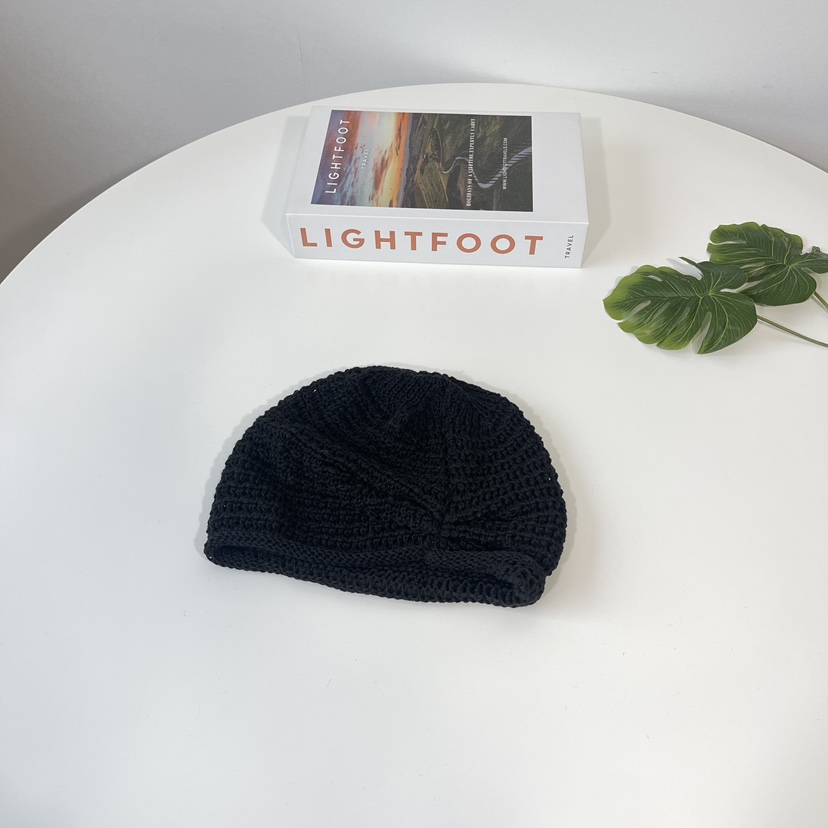 LOVELY HAT韓國東大門代購女裝新款推薦時尚職業26春夏帽子LOVELY HAT帽子圖色3