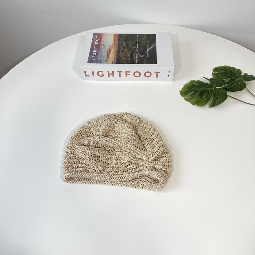 LOVELY HAT韓國東大門代購女裝新款推薦時尚職業26春夏帽子LOVELY HAT帽子圖色4