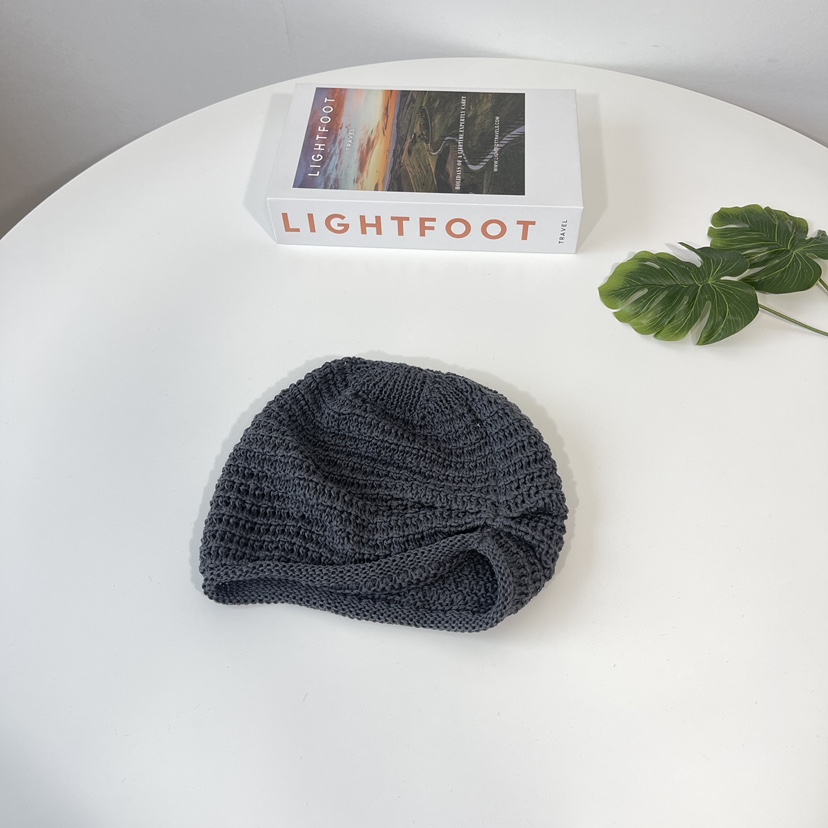 LOVELY HAT韓國東大門代購女裝新款推薦時尚職業26春夏帽子LOVELY HAT帽子圖色5