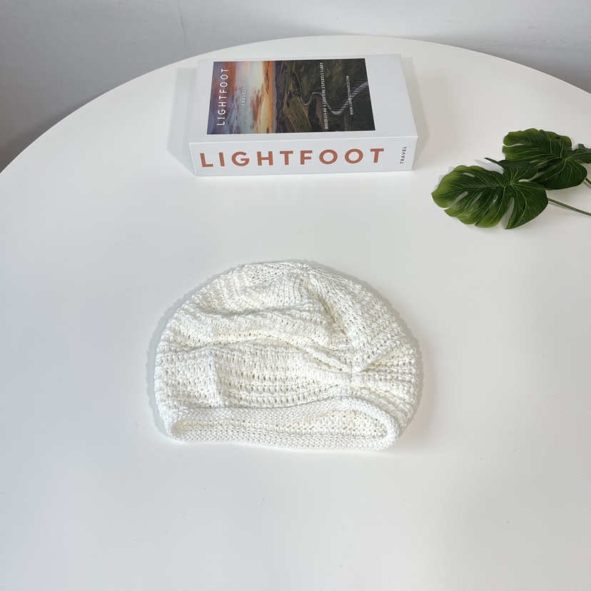 LOVELY HAT韓國東大門代購女裝新款推薦時尚職業26春夏帽子LOVELY HAT帽子圖色6