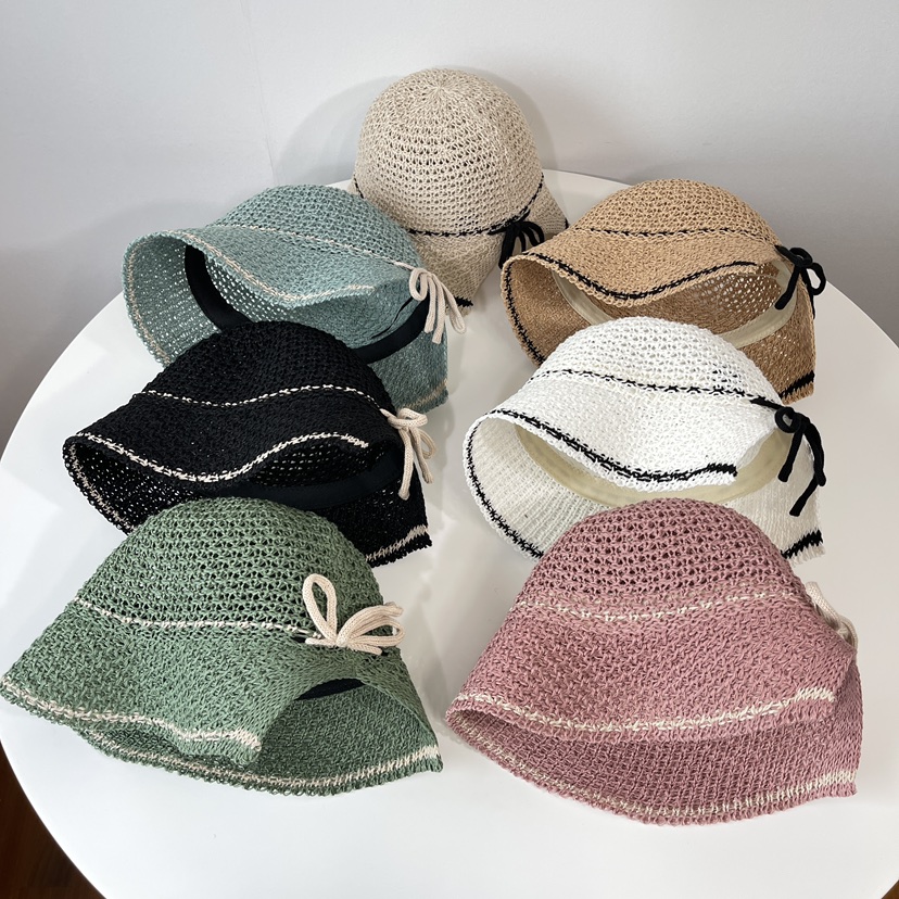 LOVELY HAT東大門直郵女士新款休閑人氣時尚26春夏真品帽子LOVELY HAT帽子