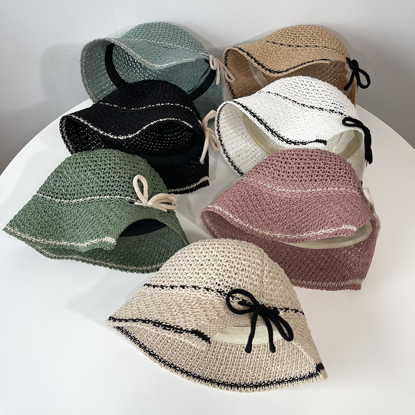 LOVELY HAT東大門直郵女士新款休閑人氣時尚26春夏真品帽子LOVELY HAT帽子