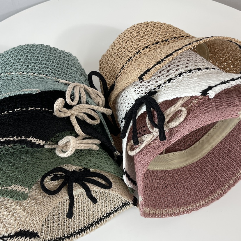 LOVELY HAT東大門直郵女士新款休閑人氣時尚26春夏真品帽子LOVELY HAT帽子