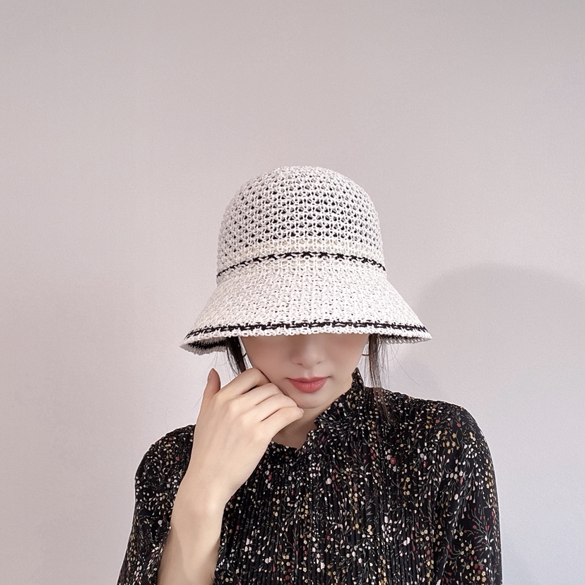 LOVELY HAT東大門直郵女士新款休閑人氣時尚26春夏真品帽子LOVELY HAT帽子